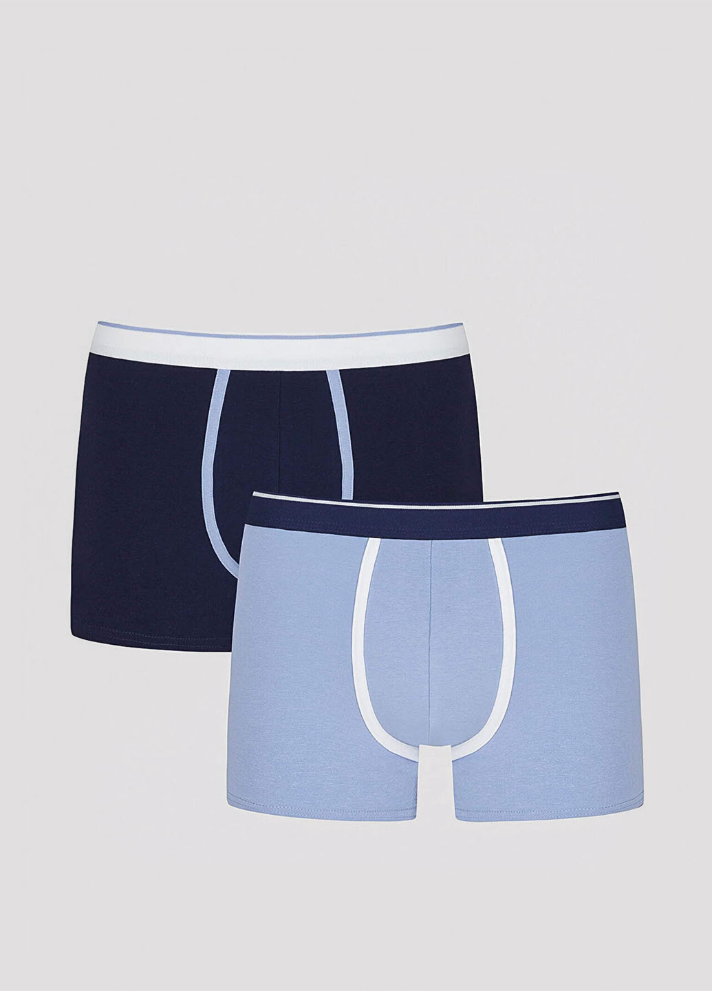 Труси (2 шт.) Penti (329038695)