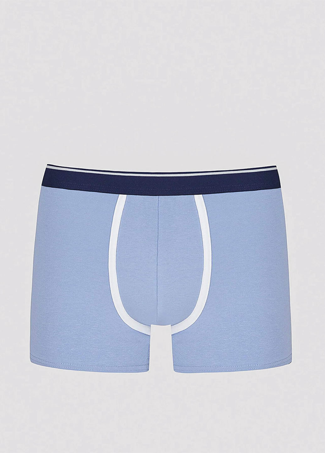 Труси (2 шт.) Penti (329038695)