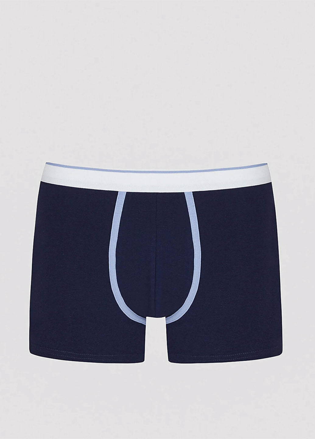 Труси (2 шт.) Penti (329038695)