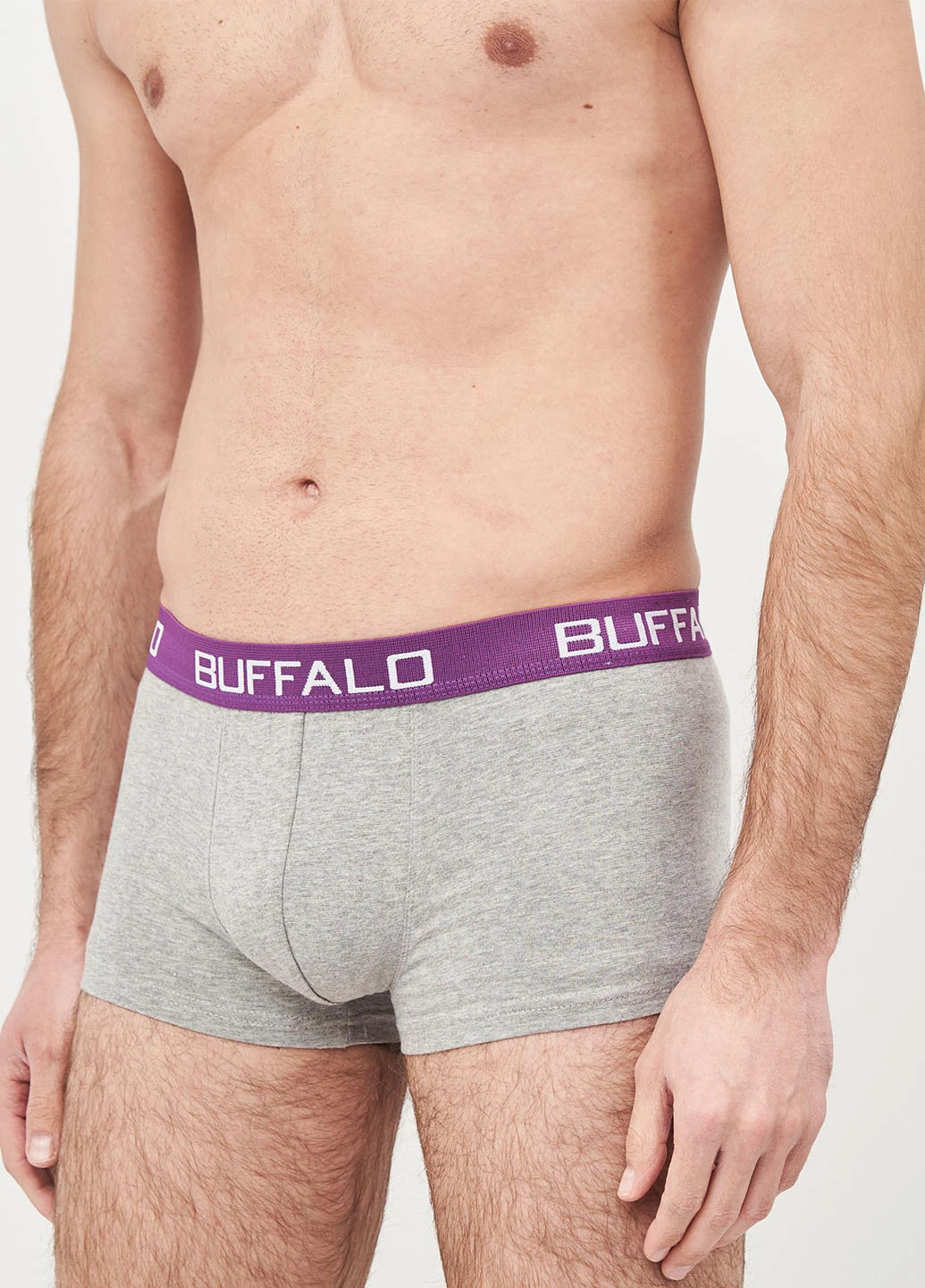 Трусы Buffalo (220745728)