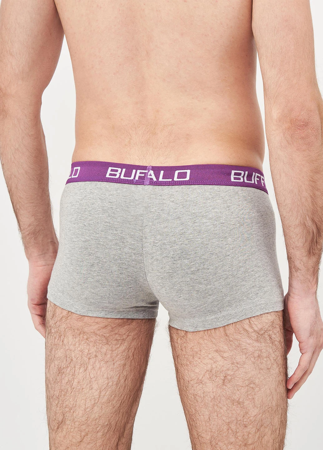 Трусы Buffalo (220745728)