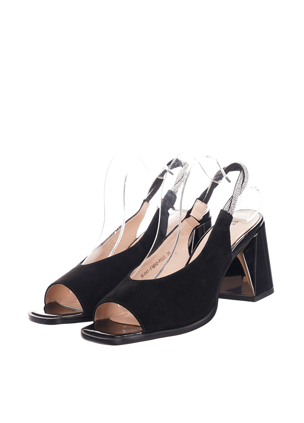 Босоніжки Blizzarini (297591812)