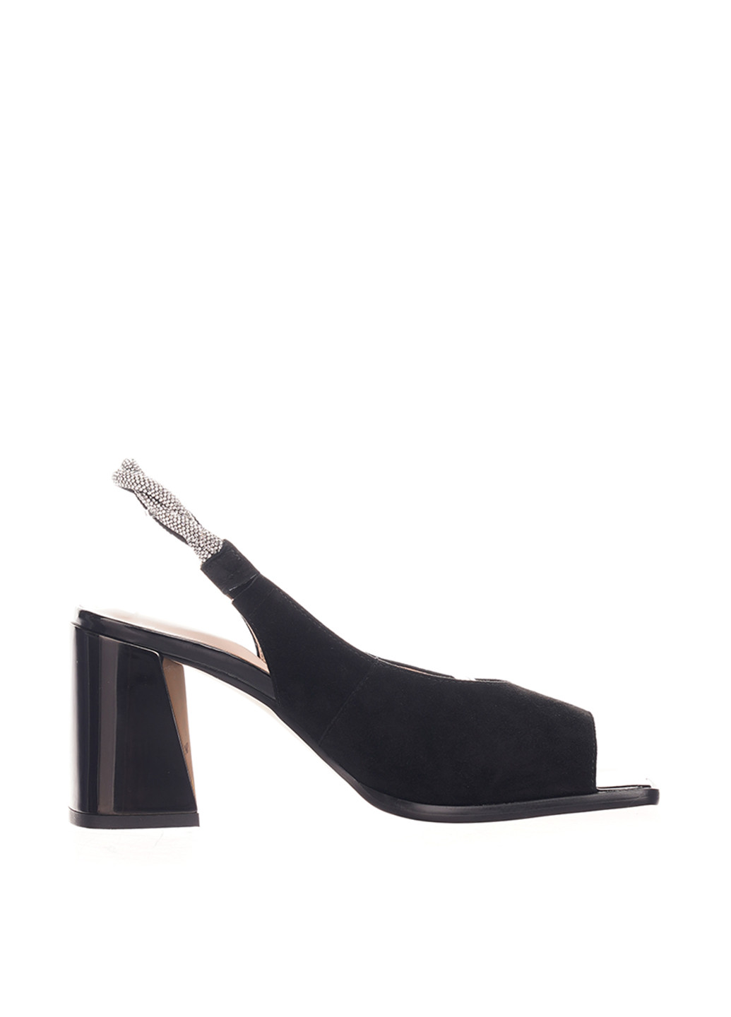 Босоніжки Blizzarini (297591812)