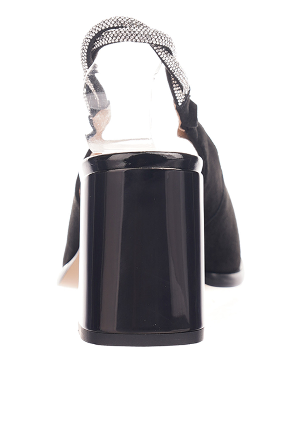 Босоніжки Blizzarini (297591812)