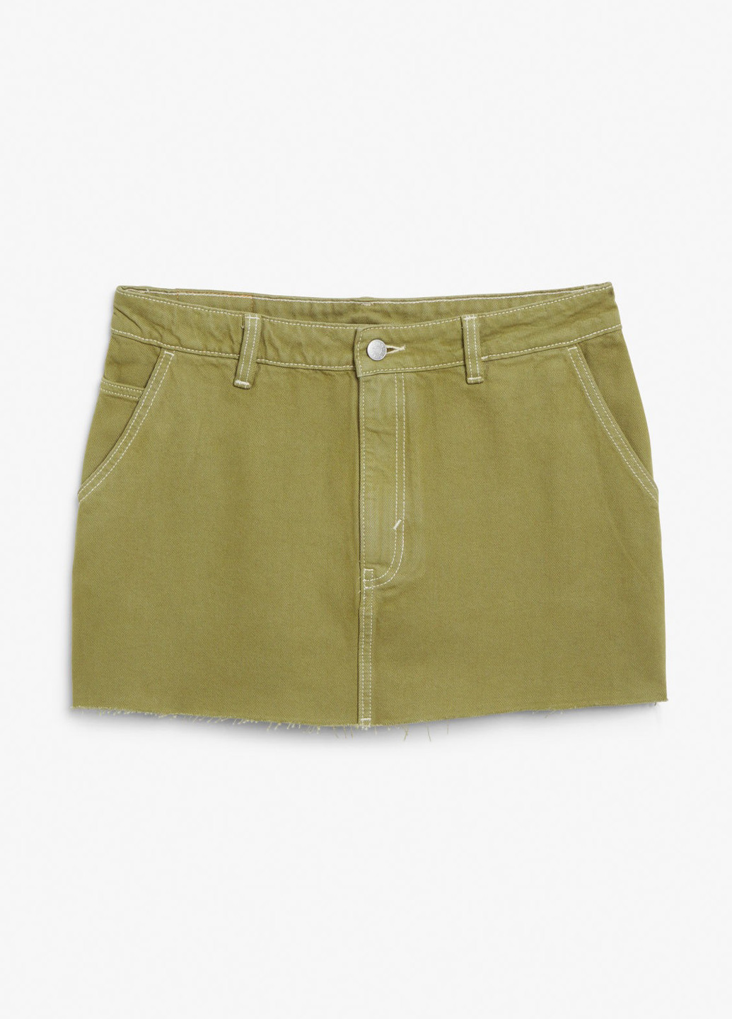 Спідниця Monki (319318958)