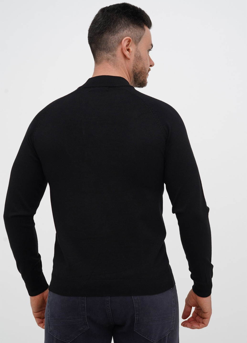 Гольф Trend Collection (307524170)