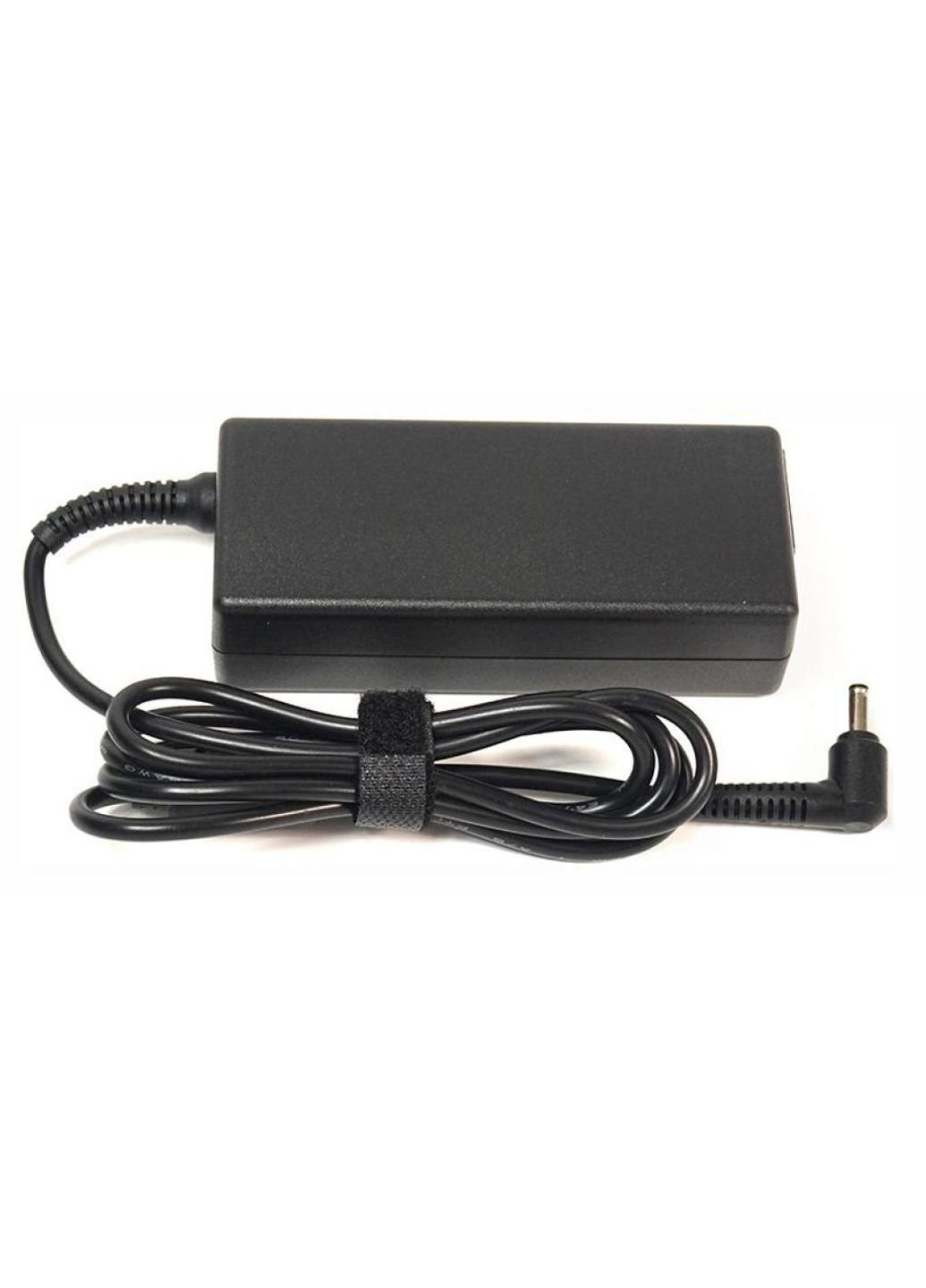 Джерело живлення до силового планування Acer 220v, 19V 65W 3.42A ноутбук (5.5 * 2.1) (AC65F5521) PowerPlant ACER 220V, 19V 65W 3.42A (5.5*2.1) (250054242)