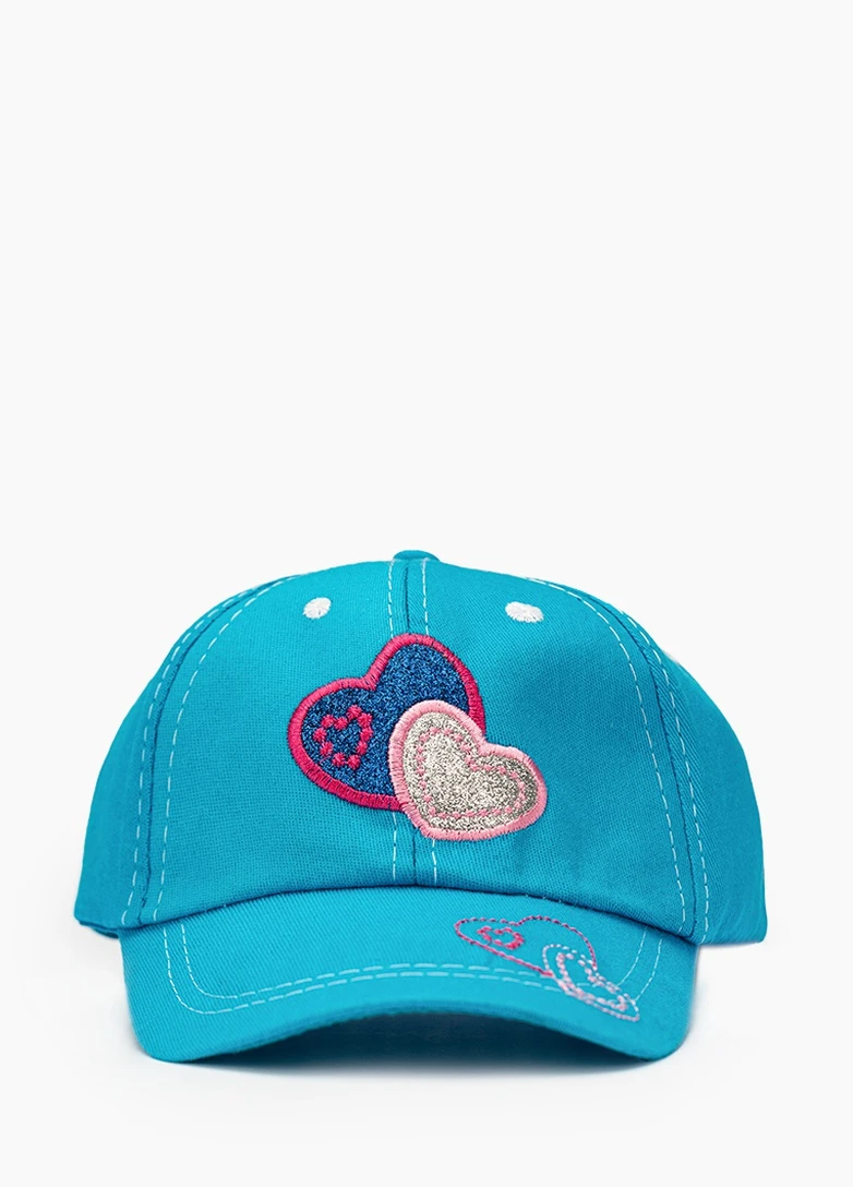 Бейсболка No Brand (254173335)