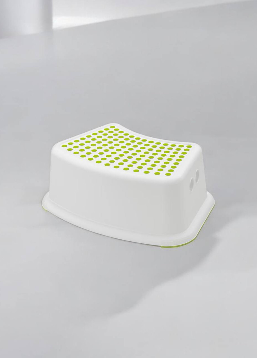 Табурет, 26х14х37 см IKEA (265796067)
