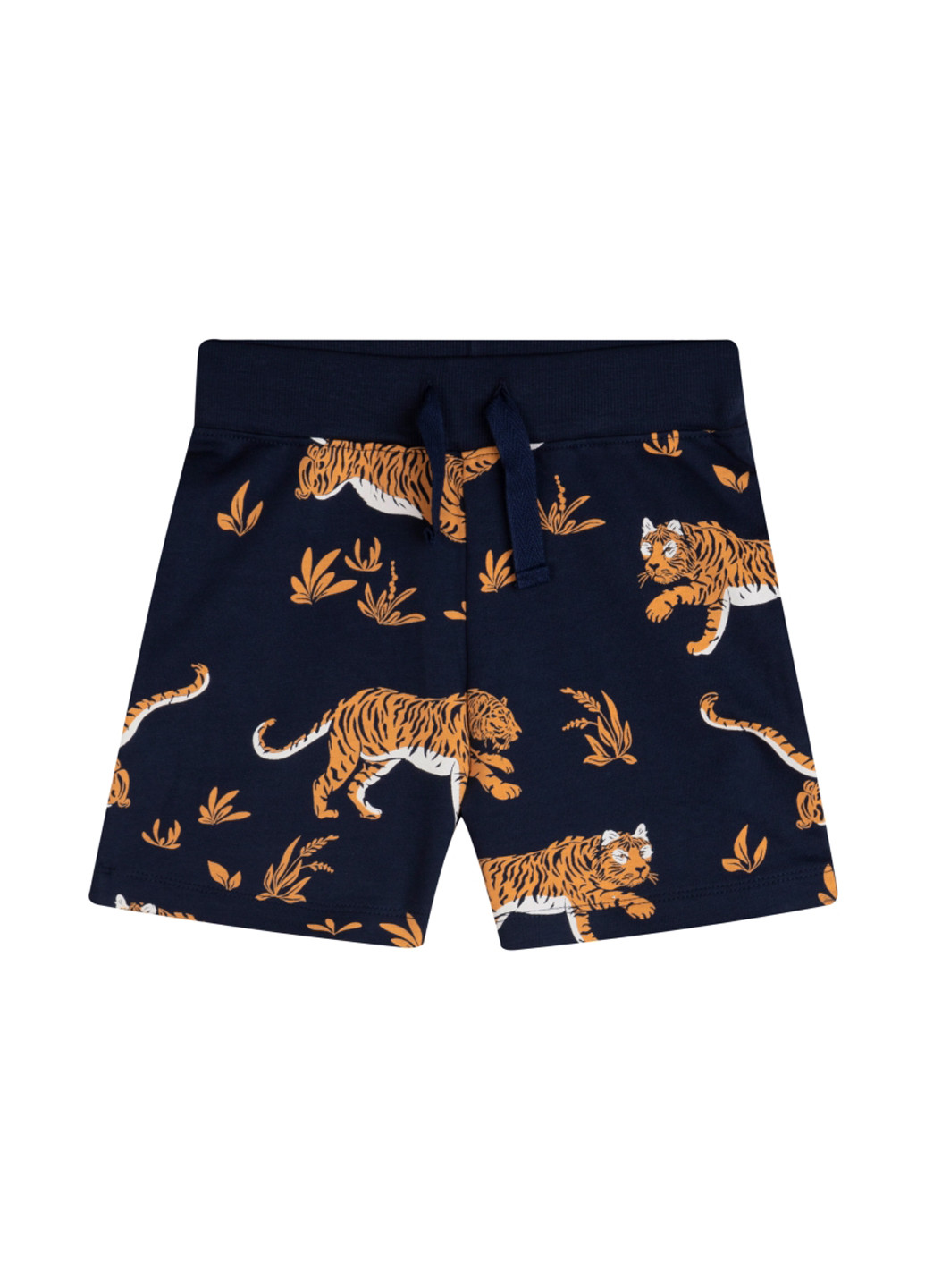 Шорты TIGER&FRIENDS (177475752)