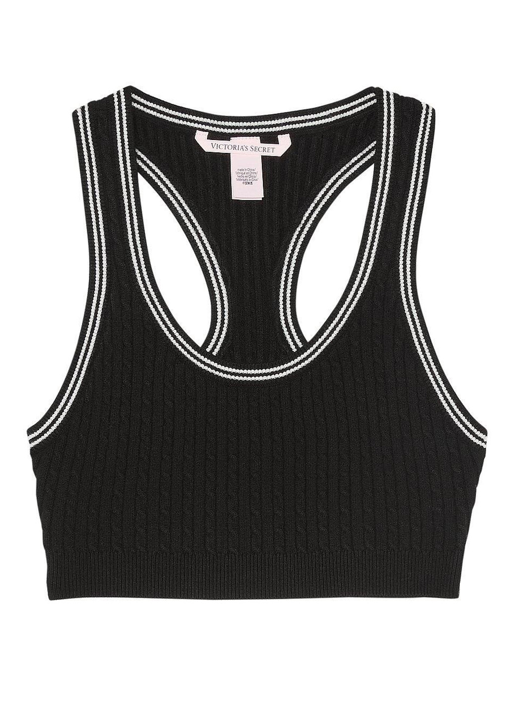 Топ Victoria's Secret (331145115)