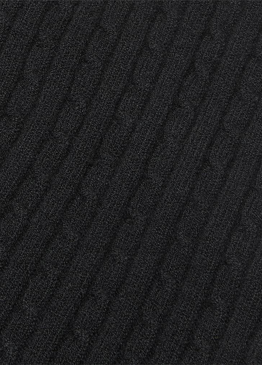 Топ Victoria's Secret (331145115)