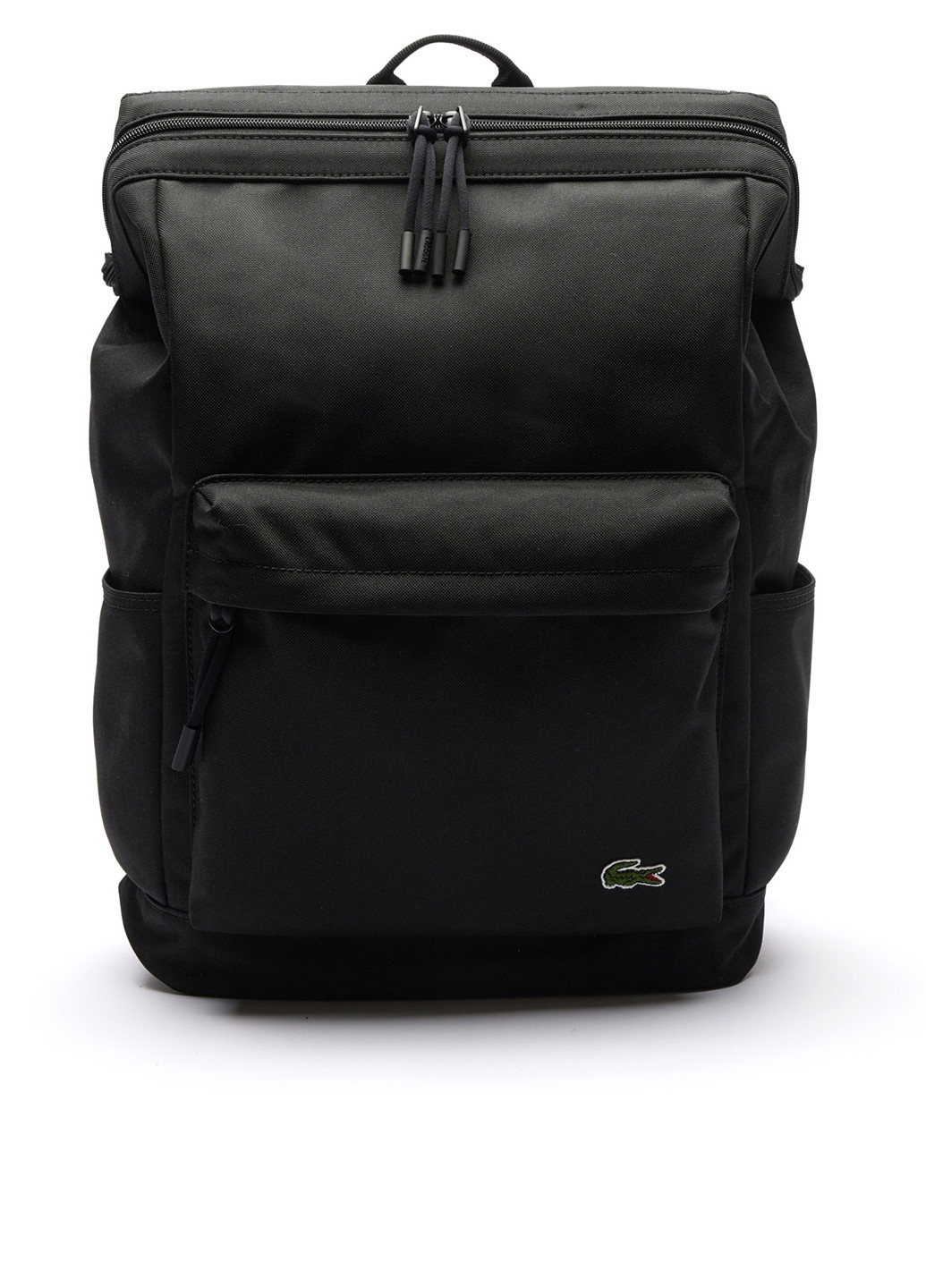 Рюкзак Lacoste NEOCROC (348516924)