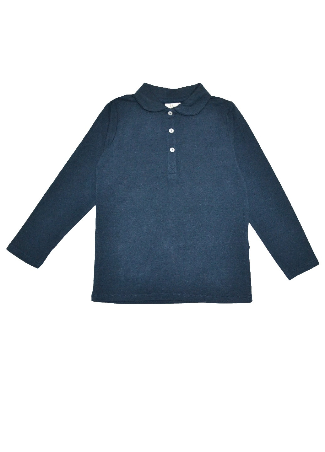 Реглан ZY Girls (239709721)