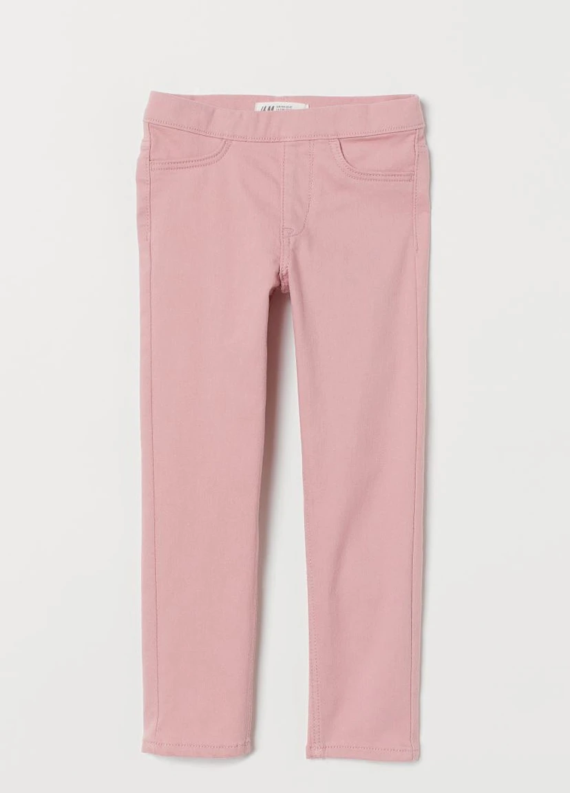 Треггінси H&M (221786764)