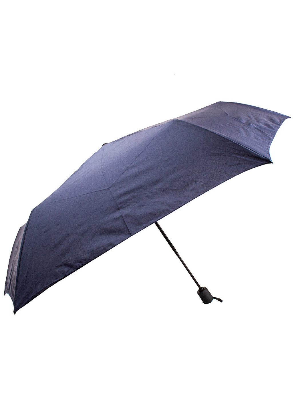 Женский складной зонт автомат 97 см Doppler (255710049)
