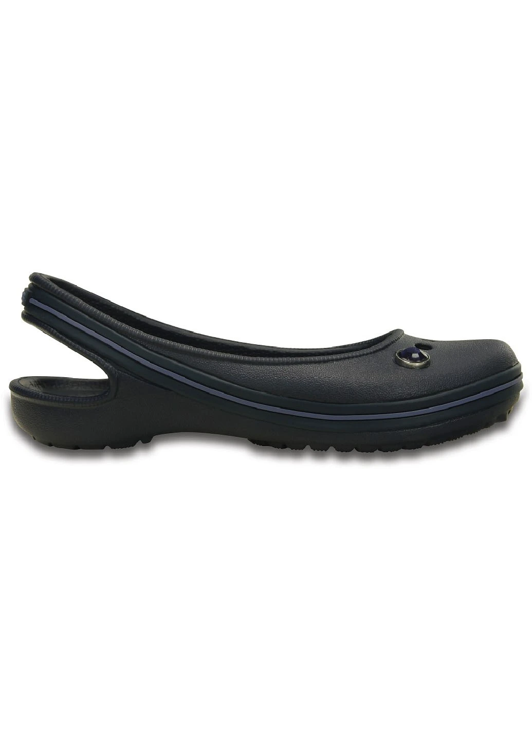 Дитячі сабо Crocs (196579485)