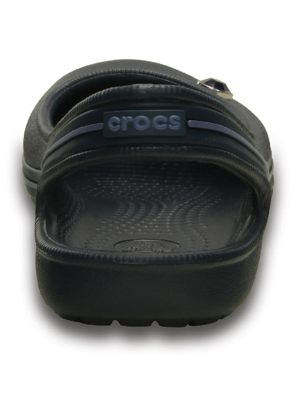 Дитячі сабо Crocs (196579485)