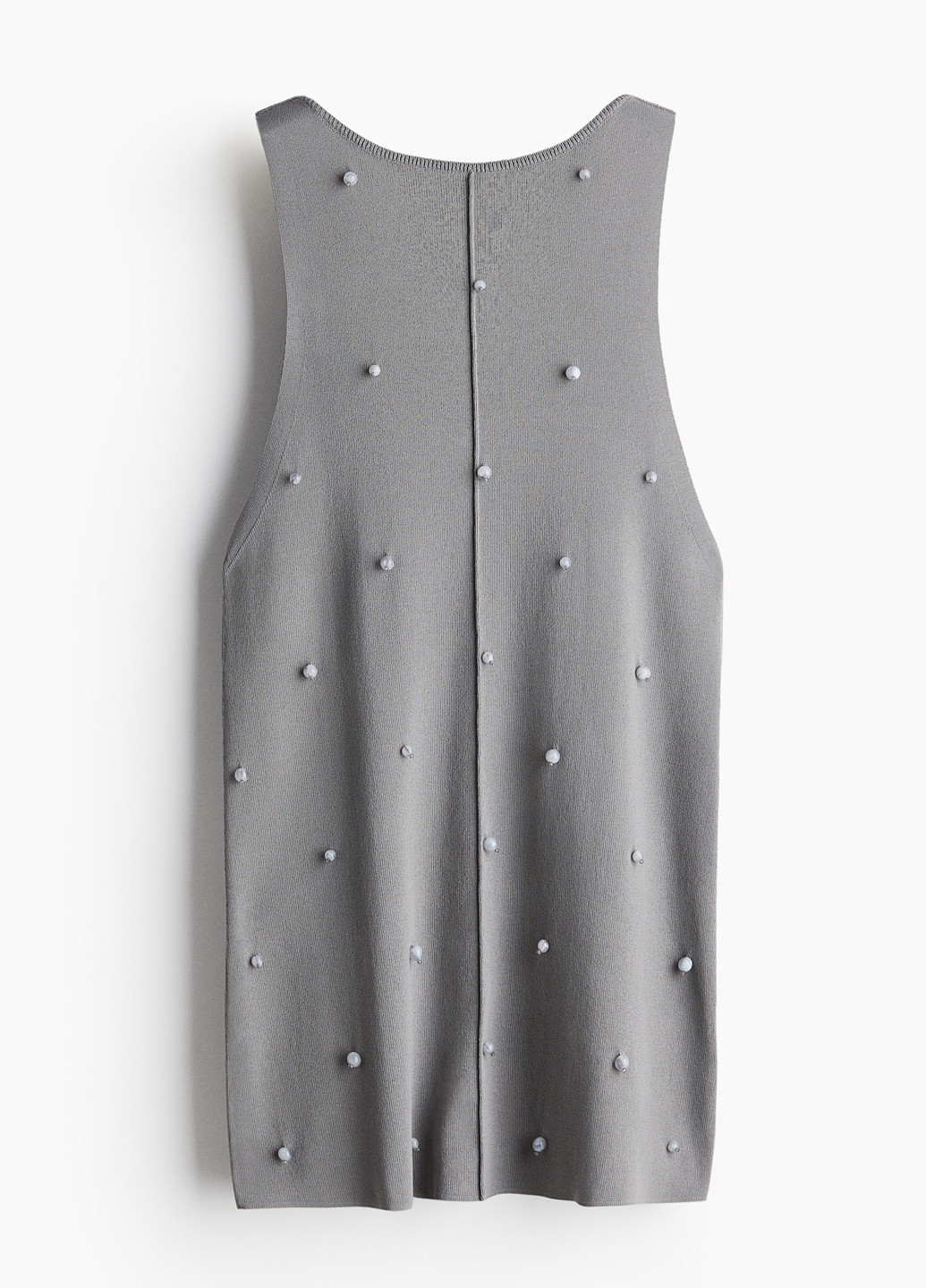 Жилет H&M (362622308)