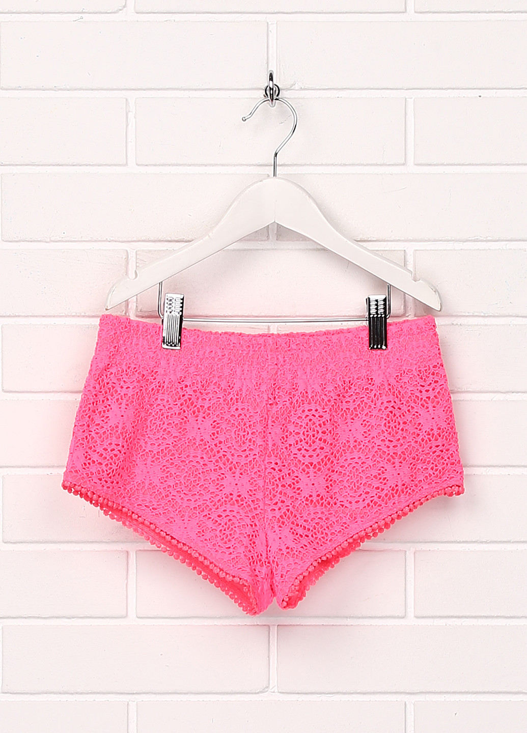 Шорты C&A (115505754)