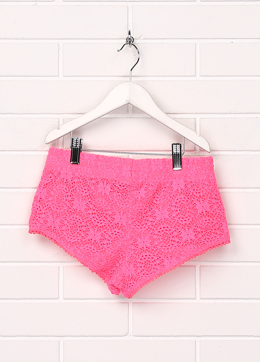 Шорты C&A (115505754)