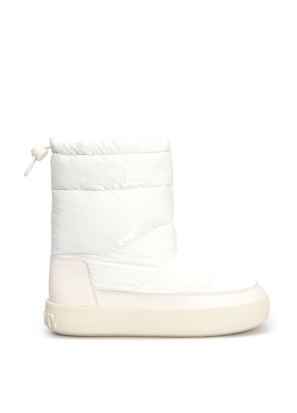 Дутики Tommy Jeans (302870070)