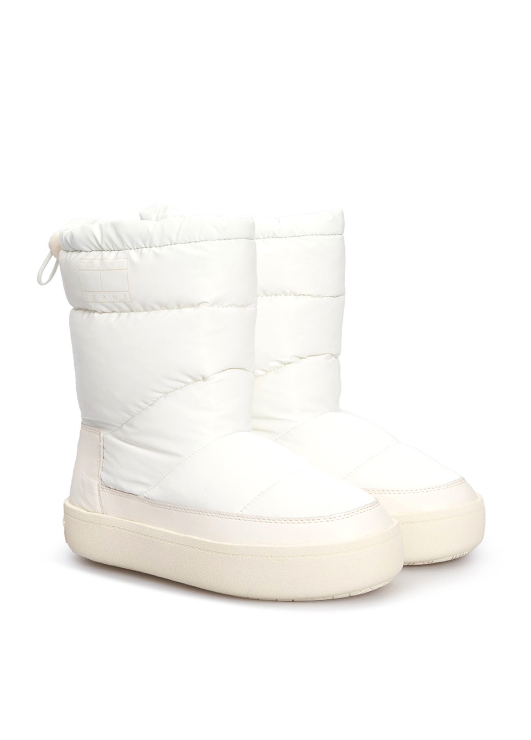 Дутики Tommy Jeans (302870070)