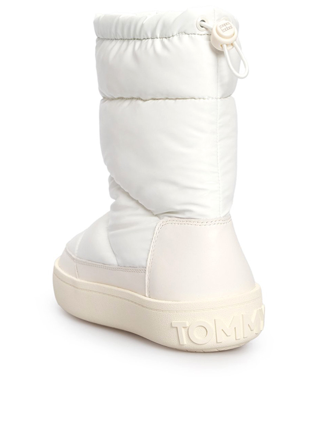 Дутики Tommy Jeans (302870070)