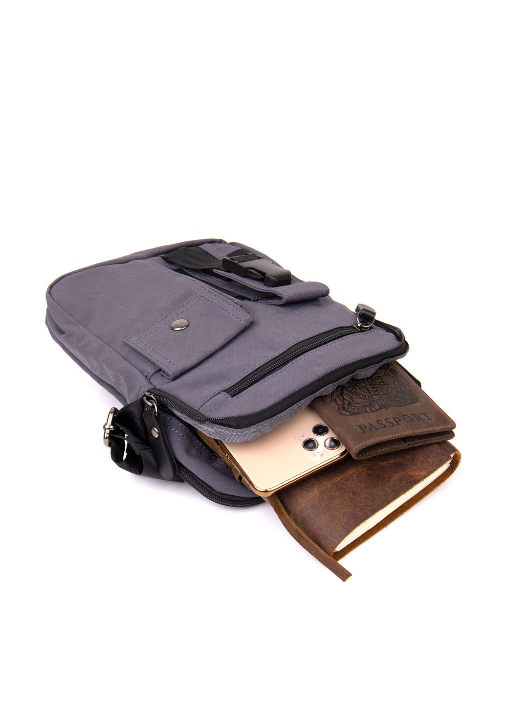 Сумка Vintage (239952796)