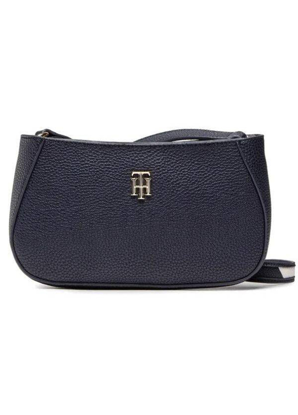 Сумка Tommy Hilfiger (298602856)