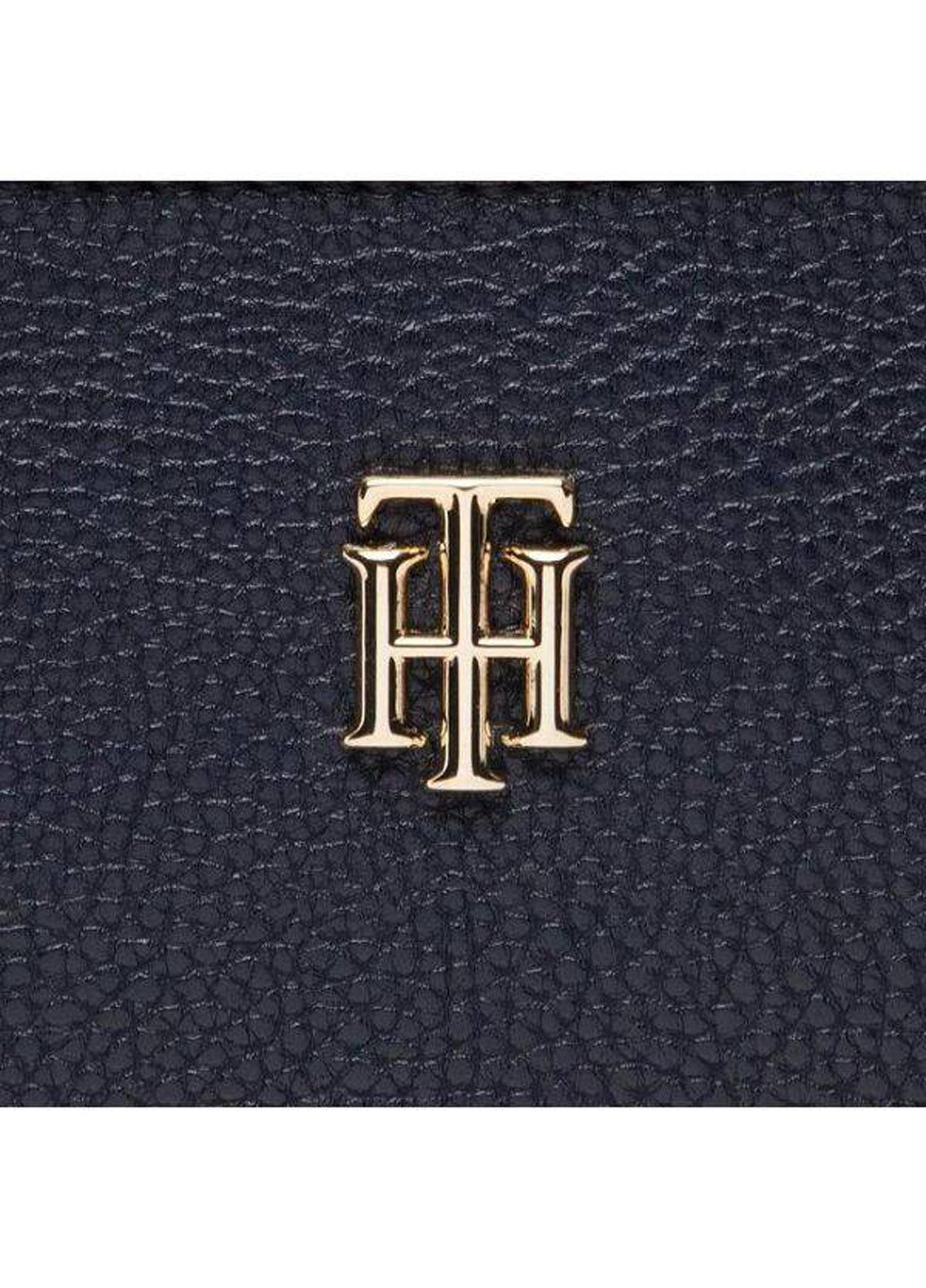 Сумка Tommy Hilfiger (298602856)