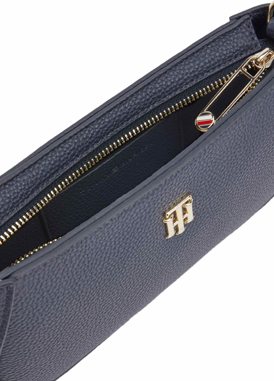 Сумка Tommy Hilfiger (298602856)