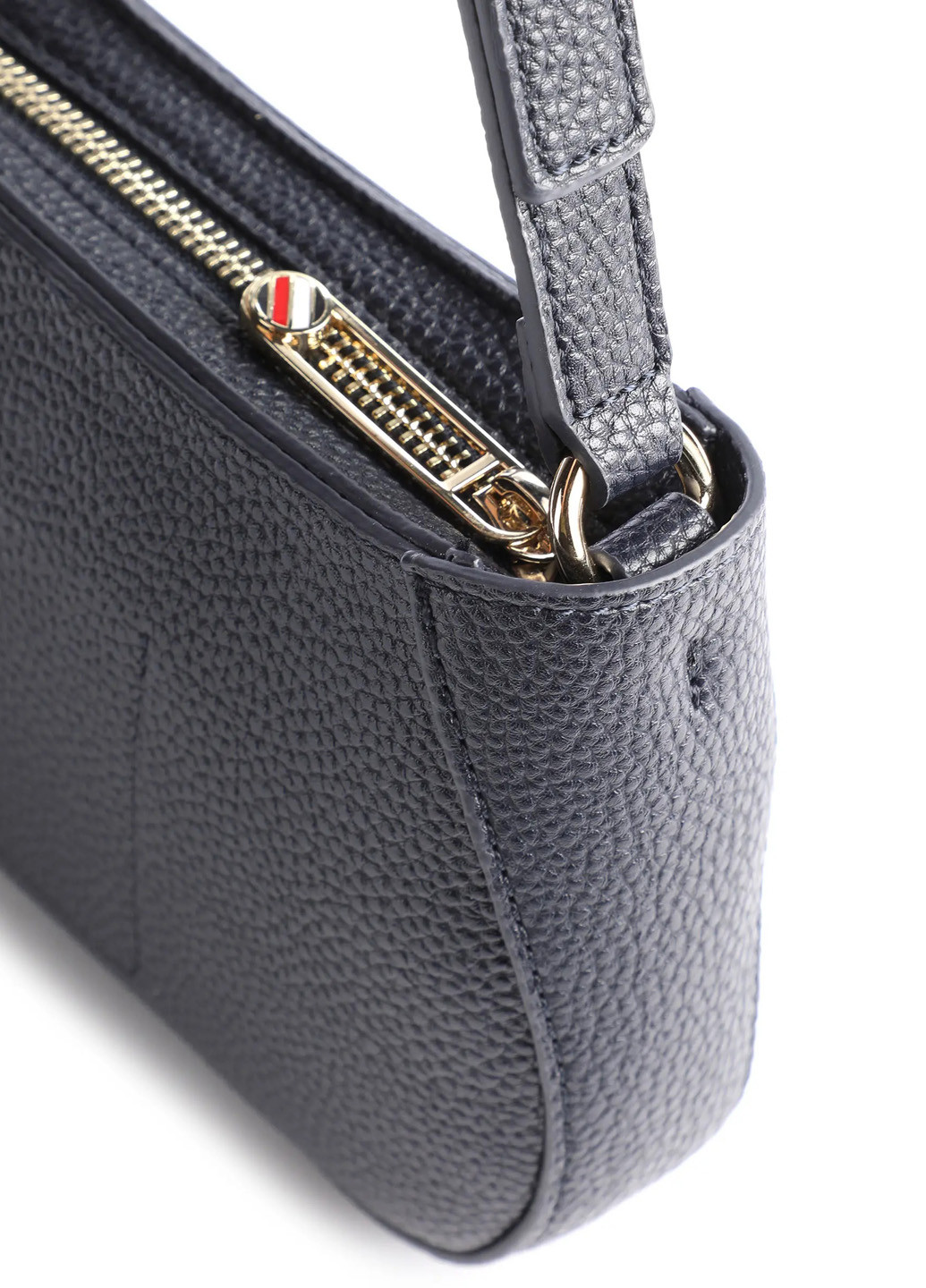 Сумка Tommy Hilfiger (298602856)