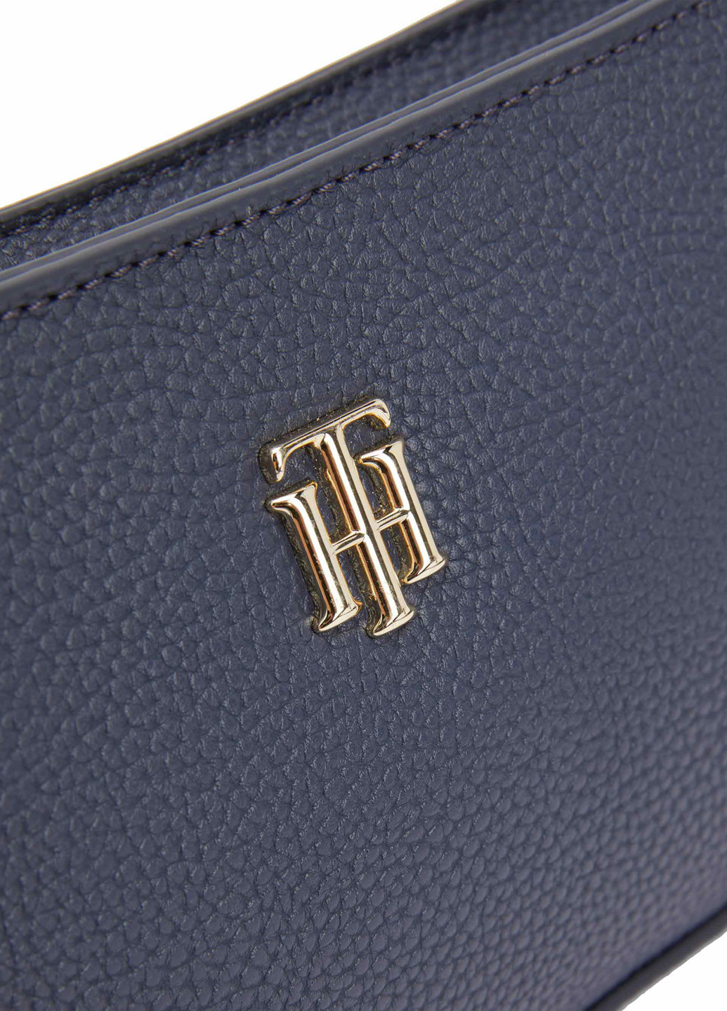 Сумка Tommy Hilfiger (298602856)