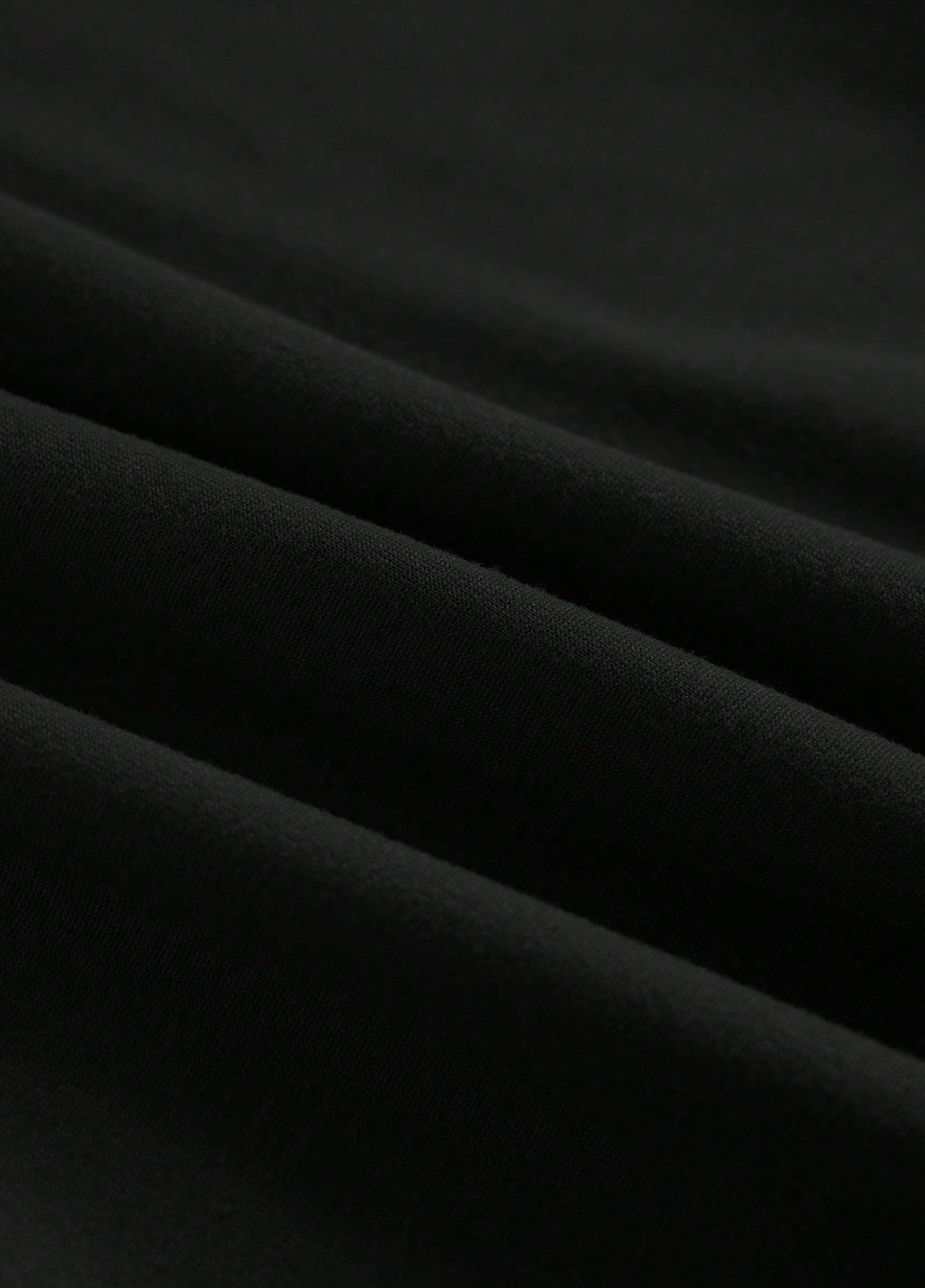 Футболка SHEIN - (352189781)