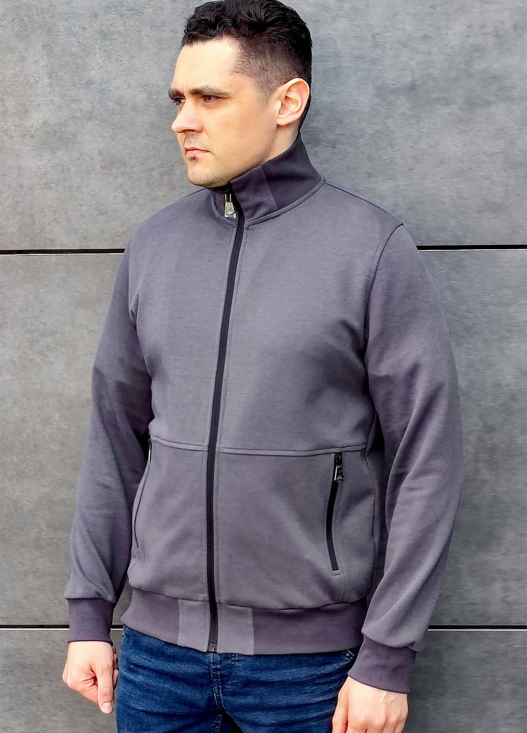 Толстовка Sun's House (333404151)