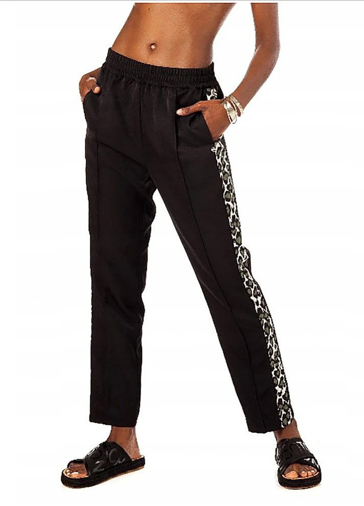 Брюки Scotch&Soda (254528128)