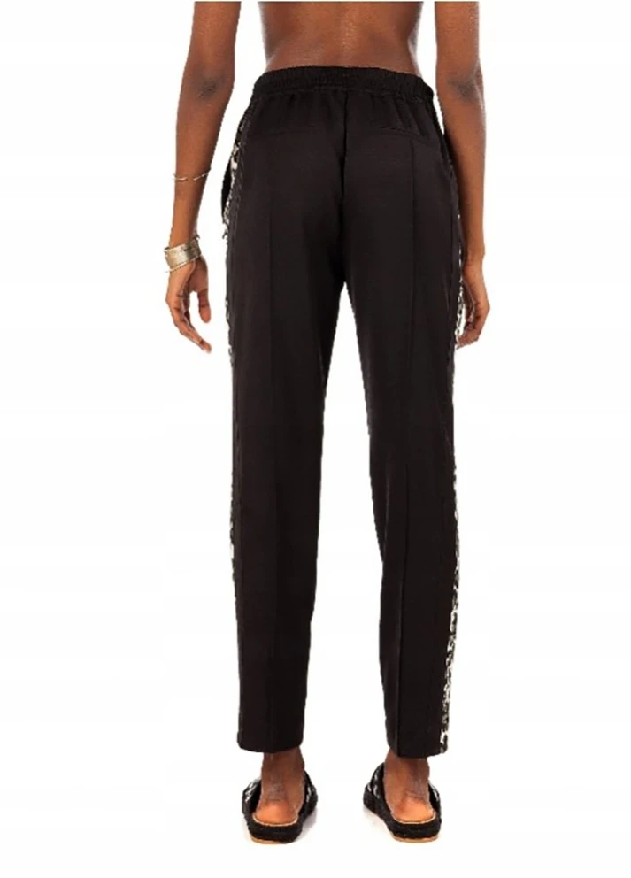 Брюки Scotch&Soda (254528128)