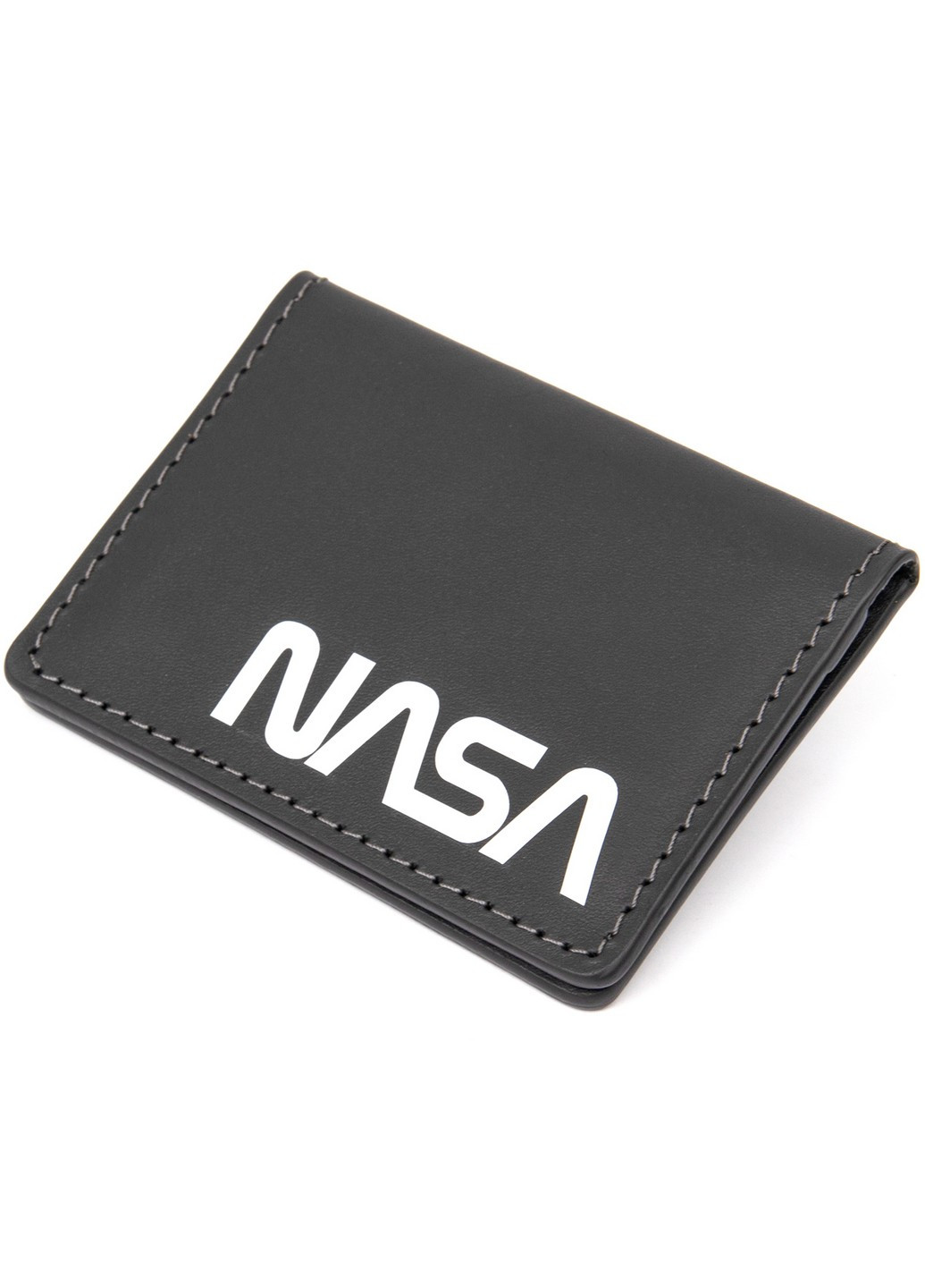 Обкладинка для документів Grande Pelle (252086599)