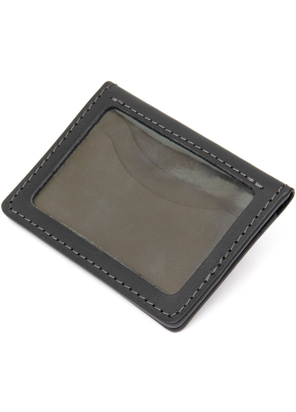 Обкладинка для документів Grande Pelle (252086599)