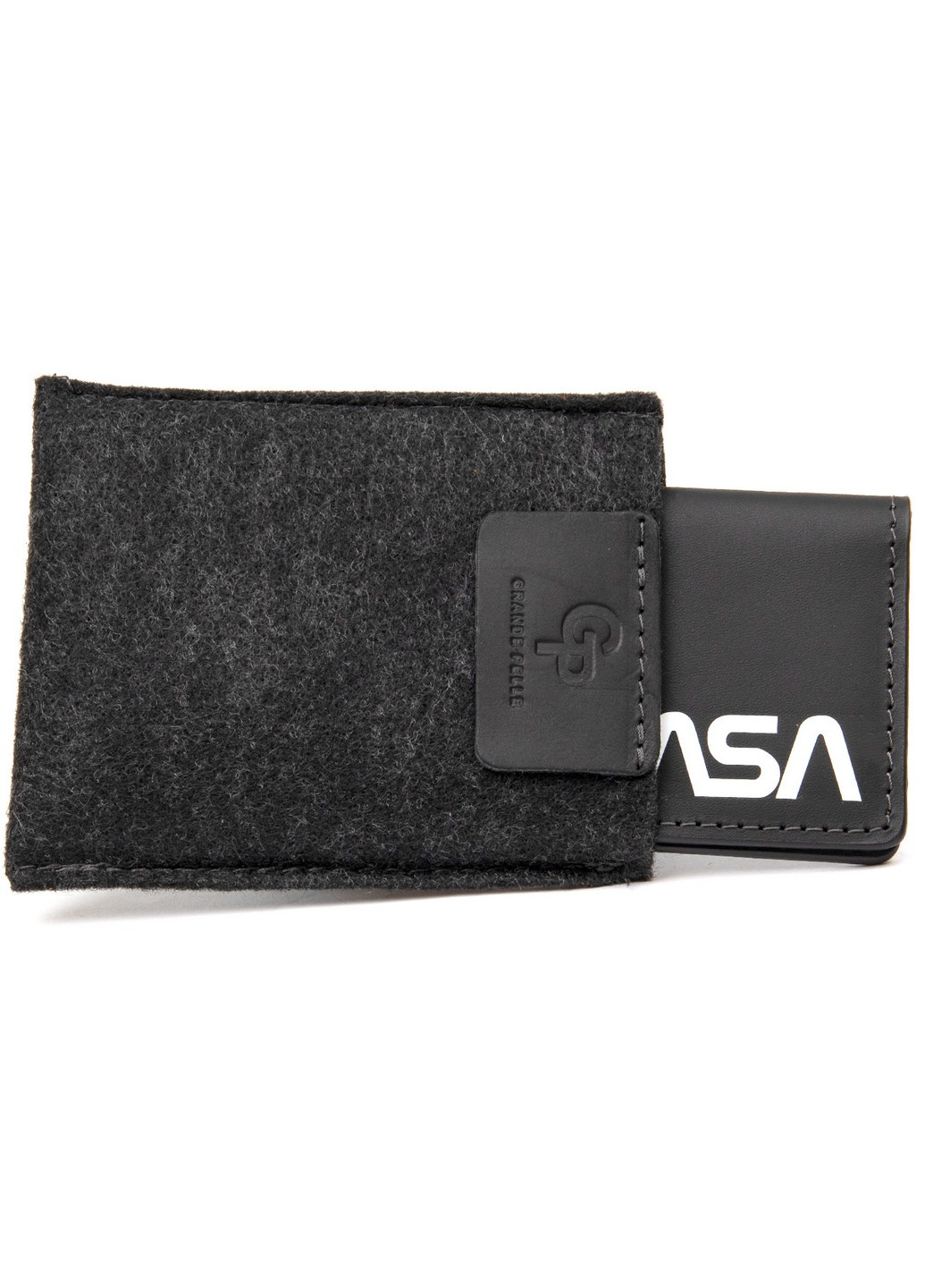 Обкладинка для документів Grande Pelle (252086599)