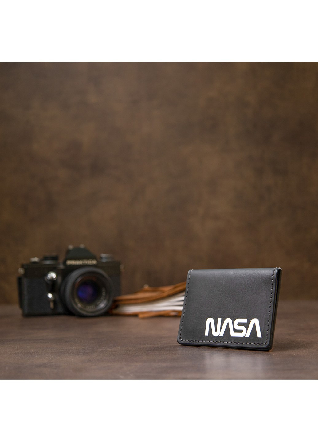 Обкладинка для документів Grande Pelle (252086599)