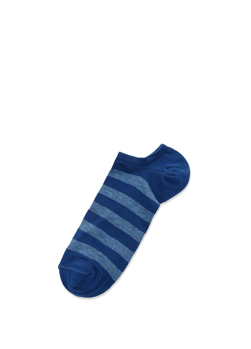 Шкарпетки Colin's (260536604)