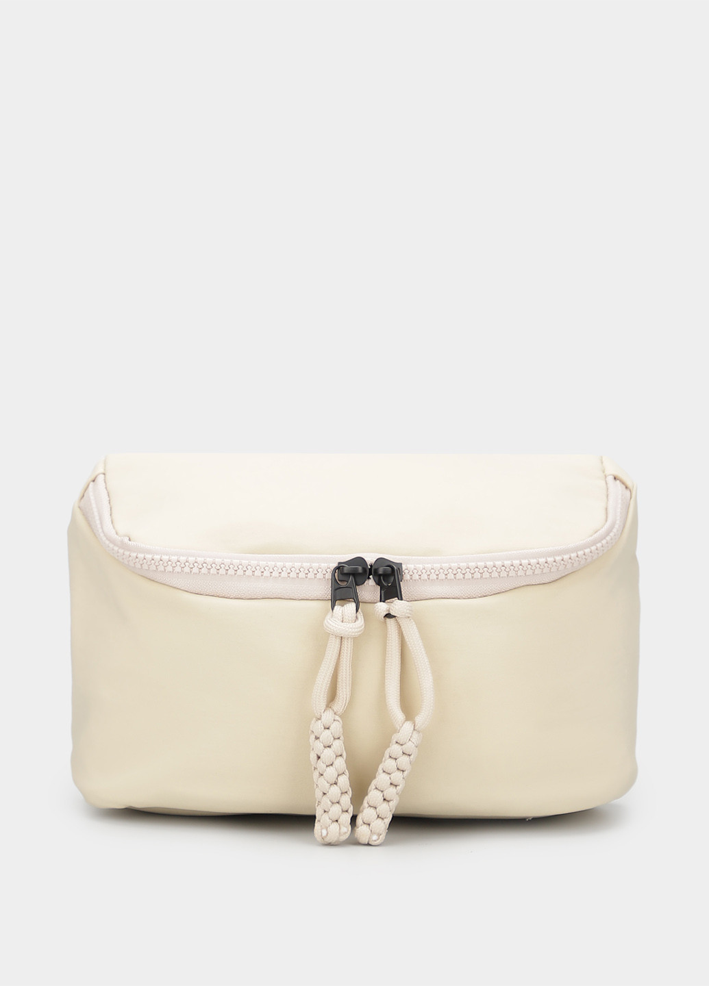 Сумка Braska (363353897)