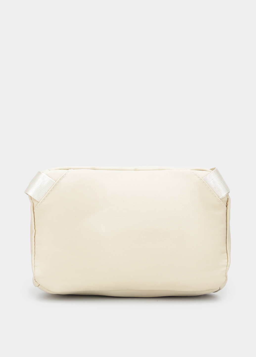 Сумка Braska (363353897)