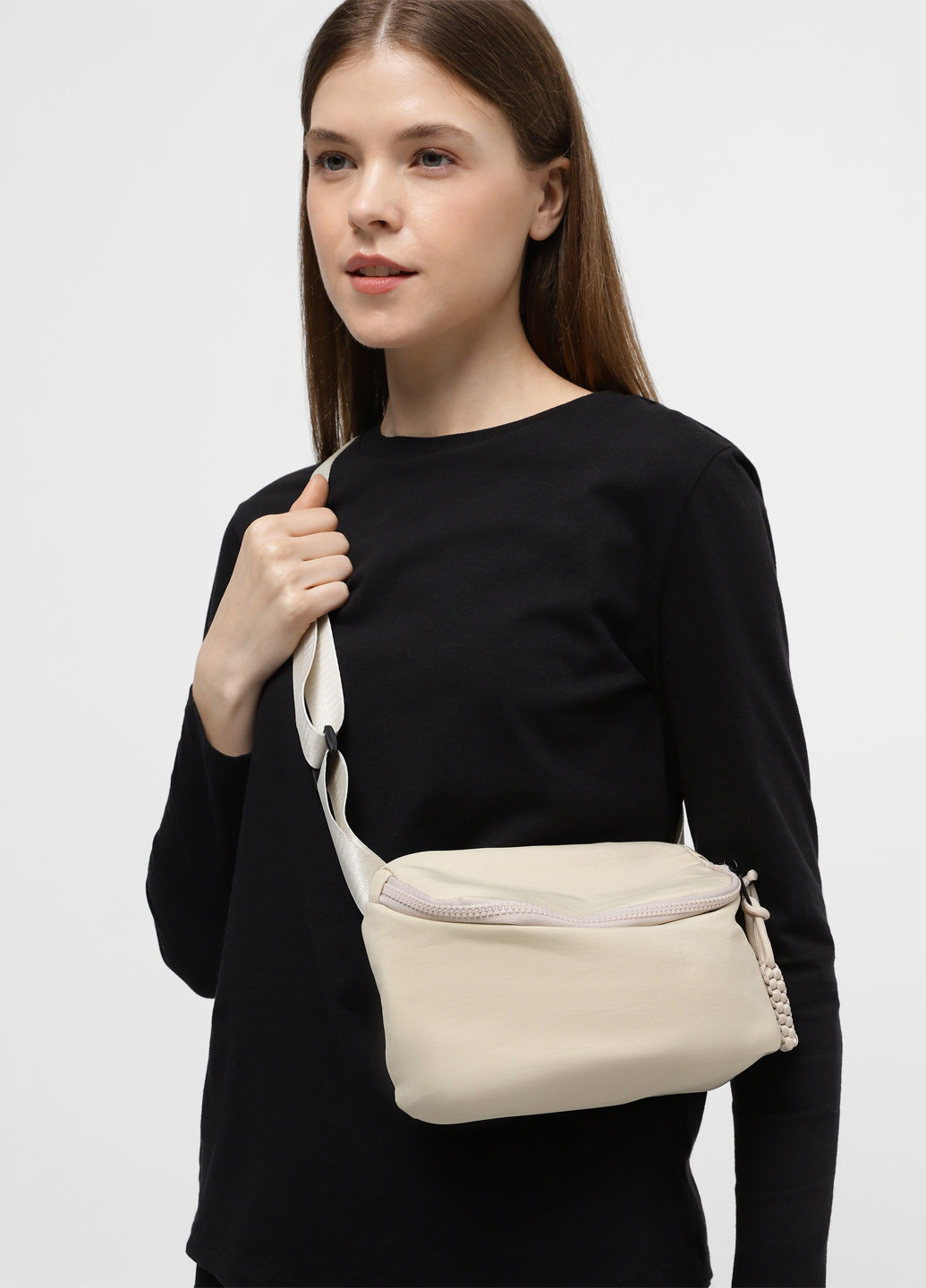 Сумка Braska (363353897)