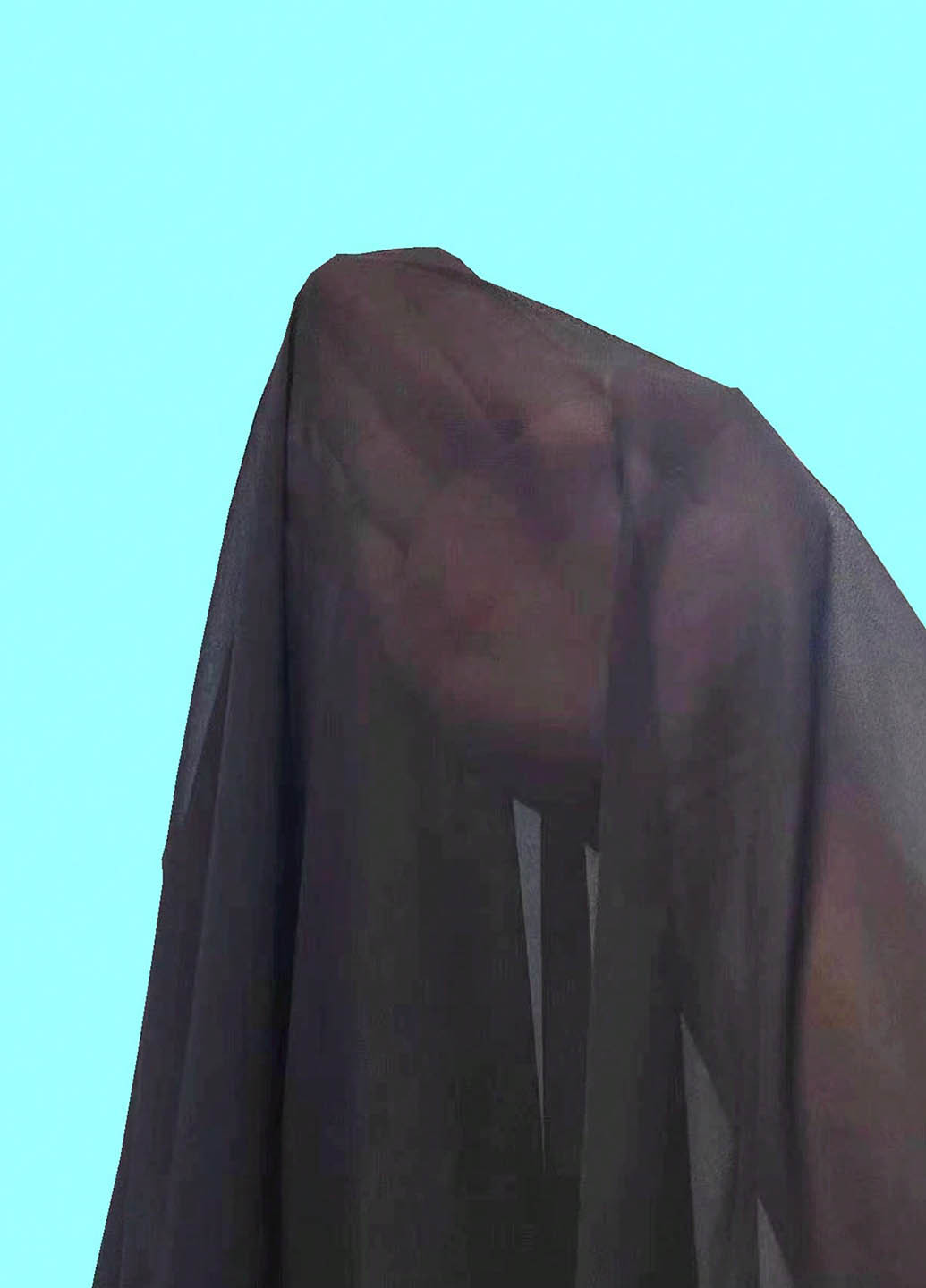 Накидка SHEIN (366268543)