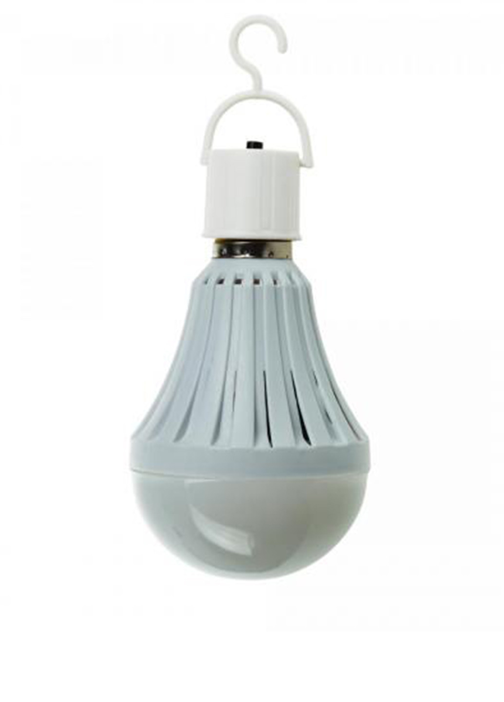 Лампа 5 Вт (2 шт.), 6x11 см TV-magazin (220744308)