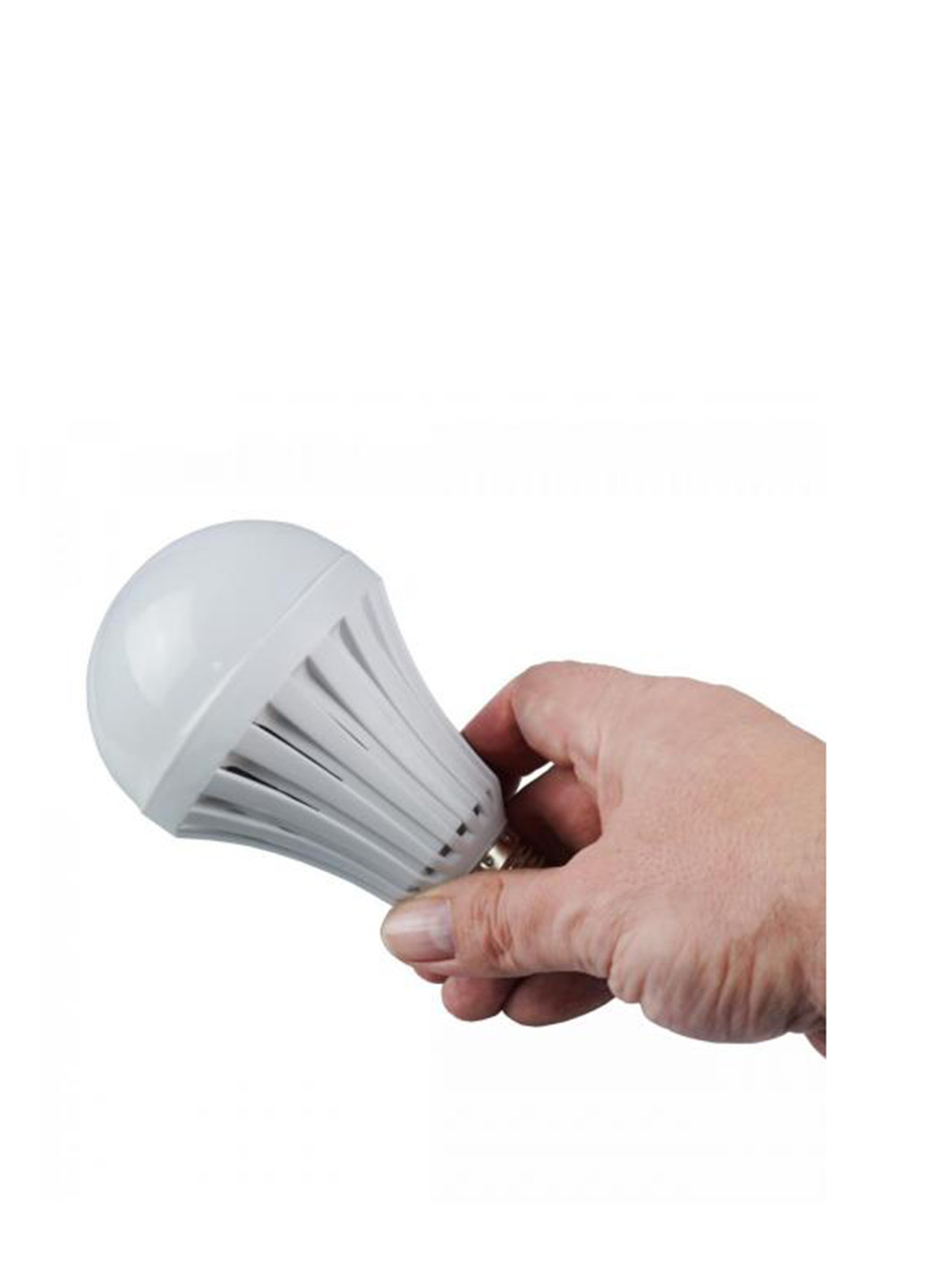 Лампа 5 Вт (2 шт.), 6x11 см TV-magazin (220744308)