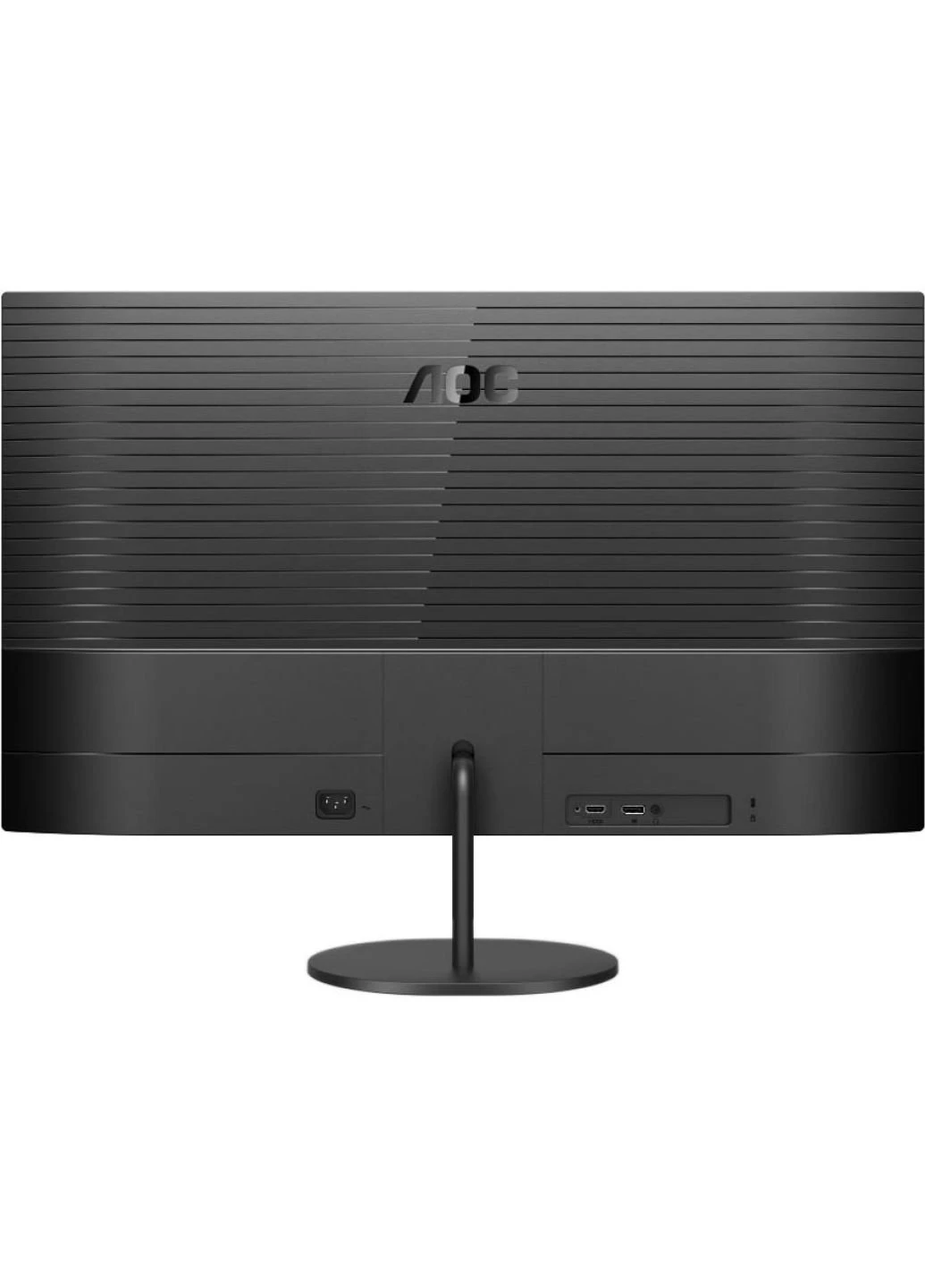 Монитор Q32V4 AOC (251102497)
